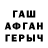 Бутират GHB Maud Mthanti