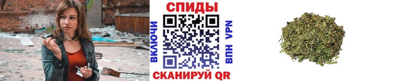 гидра вход  Ханты-Мансийск  Бутират бутик  что такое наркотик 