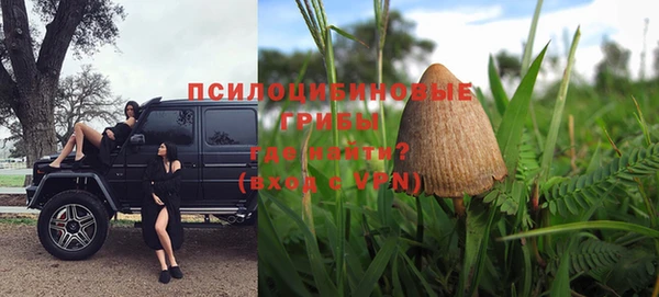 МДПВ Абинск