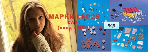 эйфоретик Коряжма